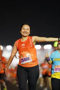 BIB: 25400, 2715
                            <button type="button" onclick="openModal(17019384)" class="btn btn-primary btn-sm float-right btn-popup" data-toggle="modal" data-target=".modal-high-quality">
                        <i class="fas fa-shopping-cart"></i> Add to Cart
                    </button>
                                            <button type="button" onclick="isThisMe(17019384, true)" class="btn btn-success btn-sm float-right btn-popup btn-isme hidden" data-toggle="tooltip" data-placement="bottom" title="นี่คือรูปของคุณใช่ไหม คลิกที่นี่เพื่อเอาเข้าอัลบั้ม">
                        <i class="fas fa-plus"></i> Add to album
                    </button>
                    <button type="button" onclick="isThisMe(17019384, false)" class="btn btn-warning btn-sm float-right btn-popup btn-isnotme hidden">
                        <i class="fas fa-ban"></i> Remove from album
                    </button>