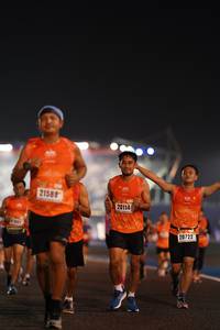 BIB: 21588, 20114, 20722
                            <button type="button" onclick="openModal(16995249)" class="btn btn-primary btn-sm float-right btn-popup" data-toggle="modal" data-target=".modal-high-quality">
                        <i class="fas fa-shopping-cart"></i> Add to Cart
                    </button>
                                            <button type="button" onclick="isThisMe(16995249, true)" class="btn btn-success btn-sm float-right btn-popup btn-isme hidden" data-toggle="tooltip" data-placement="bottom" title="นี่คือรูปของคุณใช่ไหม คลิกที่นี่เพื่อเอาเข้าอัลบั้ม">
                        <i class="fas fa-plus"></i> Add to album
                    </button>
                    <button type="button" onclick="isThisMe(16995249, false)" class="btn btn-warning btn-sm float-right btn-popup btn-isnotme hidden">
                        <i class="fas fa-ban"></i> Remove from album
                    </button>