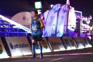 BIB: 4160
                            <button type="button" onclick="openModal(17282437)" class="btn btn-primary btn-sm float-right btn-popup" data-toggle="modal" data-target=".modal-high-quality">
                        <i class="fas fa-shopping-cart"></i> Add to Cart
                    </button>
                                            <button type="button" onclick="isThisMe(17282437, true)" class="btn btn-success btn-sm float-right btn-popup btn-isme hidden" data-toggle="tooltip" data-placement="bottom" title="นี่คือรูปของคุณใช่ไหม คลิกที่นี่เพื่อเอาเข้าอัลบั้ม">
                        <i class="fas fa-plus"></i> Add to album
                    </button>
                    <button type="button" onclick="isThisMe(17282437, false)" class="btn btn-warning btn-sm float-right btn-popup btn-isnotme hidden">
                        <i class="fas fa-ban"></i> Remove from album
                    </button>