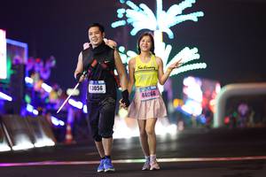 BIB: 43056, 44066
                            <button type="button" onclick="openModal(17291816)" class="btn btn-primary btn-sm float-right btn-popup" data-toggle="modal" data-target=".modal-high-quality">
                        <i class="fas fa-shopping-cart"></i> Add to Cart
                    </button>
                                            <button type="button" onclick="isThisMe(17291816, true)" class="btn btn-success btn-sm float-right btn-popup btn-isme hidden" data-toggle="tooltip" data-placement="bottom" title="นี่คือรูปของคุณใช่ไหม คลิกที่นี่เพื่อเอาเข้าอัลบั้ม">
                        <i class="fas fa-plus"></i> Add to album
                    </button>
                    <button type="button" onclick="isThisMe(17291816, false)" class="btn btn-warning btn-sm float-right btn-popup btn-isnotme hidden">
                        <i class="fas fa-ban"></i> Remove from album
                    </button>