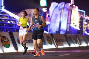 BIB: 44472, 139
                            <button type="button" onclick="openModal(17293874)" class="btn btn-primary btn-sm float-right btn-popup" data-toggle="modal" data-target=".modal-high-quality">
                        <i class="fas fa-shopping-cart"></i> Add to Cart
                    </button>
                                            <button type="button" onclick="isThisMe(17293874, true)" class="btn btn-success btn-sm float-right btn-popup btn-isme hidden" data-toggle="tooltip" data-placement="bottom" title="นี่คือรูปของคุณใช่ไหม คลิกที่นี่เพื่อเอาเข้าอัลบั้ม">
                        <i class="fas fa-plus"></i> Add to album
                    </button>
                    <button type="button" onclick="isThisMe(17293874, false)" class="btn btn-warning btn-sm float-right btn-popup btn-isnotme hidden">
                        <i class="fas fa-ban"></i> Remove from album
                    </button>