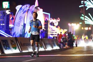 BIB: 71401
                            <button type="button" onclick="openModal(17270602)" class="btn btn-primary btn-sm float-right btn-popup" data-toggle="modal" data-target=".modal-high-quality">
                        <i class="fas fa-shopping-cart"></i> Add to Cart
                    </button>
                                            <button type="button" onclick="isThisMe(17270602, true)" class="btn btn-success btn-sm float-right btn-popup btn-isme hidden" data-toggle="tooltip" data-placement="bottom" title="นี่คือรูปของคุณใช่ไหม คลิกที่นี่เพื่อเอาเข้าอัลบั้ม">
                        <i class="fas fa-plus"></i> Add to album
                    </button>
                    <button type="button" onclick="isThisMe(17270602, false)" class="btn btn-warning btn-sm float-right btn-popup btn-isnotme hidden">
                        <i class="fas fa-ban"></i> Remove from album
                    </button>