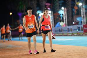 BIB: 24259, 27586
                            <button type="button" onclick="openModal(17230845)" class="btn btn-primary btn-sm float-right btn-popup" data-toggle="modal" data-target=".modal-high-quality">
                        <i class="fas fa-shopping-cart"></i> Add to Cart
                    </button>
                                            <button type="button" onclick="isThisMe(17230845, true)" class="btn btn-success btn-sm float-right btn-popup btn-isme hidden" data-toggle="tooltip" data-placement="bottom" title="นี่คือรูปของคุณใช่ไหม คลิกที่นี่เพื่อเอาเข้าอัลบั้ม">
                        <i class="fas fa-plus"></i> Add to album
                    </button>
                    <button type="button" onclick="isThisMe(17230845, false)" class="btn btn-warning btn-sm float-right btn-popup btn-isnotme hidden">
                        <i class="fas fa-ban"></i> Remove from album
                    </button>