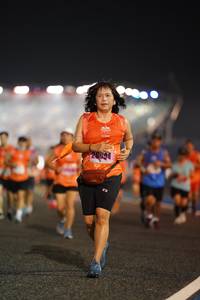 BIB: 26894
                            <button type="button" onclick="openModal(17017576)" class="btn btn-primary btn-sm float-right btn-popup" data-toggle="modal" data-target=".modal-high-quality">
                        <i class="fas fa-shopping-cart"></i> Add to Cart
                    </button>
                                            <button type="button" onclick="isThisMe(17017576, true)" class="btn btn-success btn-sm float-right btn-popup btn-isme hidden" data-toggle="tooltip" data-placement="bottom" title="นี่คือรูปของคุณใช่ไหม คลิกที่นี่เพื่อเอาเข้าอัลบั้ม">
                        <i class="fas fa-plus"></i> Add to album
                    </button>
                    <button type="button" onclick="isThisMe(17017576, false)" class="btn btn-warning btn-sm float-right btn-popup btn-isnotme hidden">
                        <i class="fas fa-ban"></i> Remove from album
                    </button>