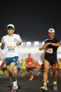 BIB: 24380, 20750
                            <button type="button" onclick="openModal(16972953)" class="btn btn-primary btn-sm float-right btn-popup" data-toggle="modal" data-target=".modal-high-quality">
                        <i class="fas fa-shopping-cart"></i> Add to Cart
                    </button>
                                            <button type="button" onclick="isThisMe(16972953, true)" class="btn btn-success btn-sm float-right btn-popup btn-isme hidden" data-toggle="tooltip" data-placement="bottom" title="นี่คือรูปของคุณใช่ไหม คลิกที่นี่เพื่อเอาเข้าอัลบั้ม">
                        <i class="fas fa-plus"></i> Add to album
                    </button>
                    <button type="button" onclick="isThisMe(16972953, false)" class="btn btn-warning btn-sm float-right btn-popup btn-isnotme hidden">
                        <i class="fas fa-ban"></i> Remove from album
                    </button>