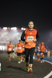 BIB: 23468
                            <button type="button" onclick="openModal(16982439)" class="btn btn-primary btn-sm float-right btn-popup" data-toggle="modal" data-target=".modal-high-quality">
                        <i class="fas fa-shopping-cart"></i> Add to Cart
                    </button>
                                            <button type="button" onclick="isThisMe(16982439, true)" class="btn btn-success btn-sm float-right btn-popup btn-isme hidden" data-toggle="tooltip" data-placement="bottom" title="นี่คือรูปของคุณใช่ไหม คลิกที่นี่เพื่อเอาเข้าอัลบั้ม">
                        <i class="fas fa-plus"></i> Add to album
                    </button>
                    <button type="button" onclick="isThisMe(16982439, false)" class="btn btn-warning btn-sm float-right btn-popup btn-isnotme hidden">
                        <i class="fas fa-ban"></i> Remove from album
                    </button>