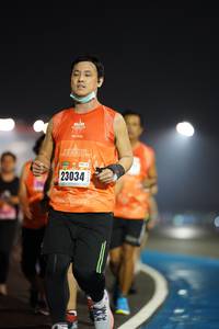 BIB: 23034
                            <button type="button" onclick="openModal(17027529)" class="btn btn-primary btn-sm float-right btn-popup" data-toggle="modal" data-target=".modal-high-quality">
                        <i class="fas fa-shopping-cart"></i> Add to Cart
                    </button>
                                            <button type="button" onclick="isThisMe(17027529, true)" class="btn btn-success btn-sm float-right btn-popup btn-isme hidden" data-toggle="tooltip" data-placement="bottom" title="นี่คือรูปของคุณใช่ไหม คลิกที่นี่เพื่อเอาเข้าอัลบั้ม">
                        <i class="fas fa-plus"></i> Add to album
                    </button>
                    <button type="button" onclick="isThisMe(17027529, false)" class="btn btn-warning btn-sm float-right btn-popup btn-isnotme hidden">
                        <i class="fas fa-ban"></i> Remove from album
                    </button>