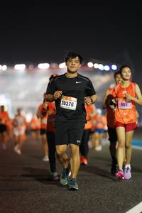 BIB: 909, 20376
                            <button type="button" onclick="openModal(17021480)" class="btn btn-primary btn-sm float-right btn-popup" data-toggle="modal" data-target=".modal-high-quality">
                        <i class="fas fa-shopping-cart"></i> Add to Cart
                    </button>
                                            <button type="button" onclick="isThisMe(17021480, true)" class="btn btn-success btn-sm float-right btn-popup btn-isme hidden" data-toggle="tooltip" data-placement="bottom" title="นี่คือรูปของคุณใช่ไหม คลิกที่นี่เพื่อเอาเข้าอัลบั้ม">
                        <i class="fas fa-plus"></i> Add to album
                    </button>
                    <button type="button" onclick="isThisMe(17021480, false)" class="btn btn-warning btn-sm float-right btn-popup btn-isnotme hidden">
                        <i class="fas fa-ban"></i> Remove from album
                    </button>