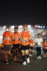 BIB: 20827, 8941, 2424
                            <button type="button" onclick="openModal(17023673)" class="btn btn-primary btn-sm float-right btn-popup" data-toggle="modal" data-target=".modal-high-quality">
                        <i class="fas fa-shopping-cart"></i> Add to Cart
                    </button>
                                            <button type="button" onclick="isThisMe(17023673, true)" class="btn btn-success btn-sm float-right btn-popup btn-isme hidden" data-toggle="tooltip" data-placement="bottom" title="นี่คือรูปของคุณใช่ไหม คลิกที่นี่เพื่อเอาเข้าอัลบั้ม">
                        <i class="fas fa-plus"></i> Add to album
                    </button>
                    <button type="button" onclick="isThisMe(17023673, false)" class="btn btn-warning btn-sm float-right btn-popup btn-isnotme hidden">
                        <i class="fas fa-ban"></i> Remove from album
                    </button>