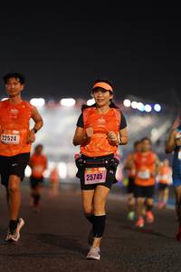 BIB: 22524, 25745
                            <button type="button" onclick="openModal(16982615)" class="btn btn-primary btn-sm float-right btn-popup" data-toggle="modal" data-target=".modal-high-quality">
                        <i class="fas fa-shopping-cart"></i> Add to Cart
                    </button>
                                            <button type="button" onclick="isThisMe(16982615, true)" class="btn btn-success btn-sm float-right btn-popup btn-isme hidden" data-toggle="tooltip" data-placement="bottom" title="นี่คือรูปของคุณใช่ไหม คลิกที่นี่เพื่อเอาเข้าอัลบั้ม">
                        <i class="fas fa-plus"></i> Add to album
                    </button>
                    <button type="button" onclick="isThisMe(16982615, false)" class="btn btn-warning btn-sm float-right btn-popup btn-isnotme hidden">
                        <i class="fas fa-ban"></i> Remove from album
                    </button>