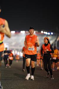 BIB: 64232
                            <button type="button" onclick="openModal(17029102)" class="btn btn-primary btn-sm float-right btn-popup" data-toggle="modal" data-target=".modal-high-quality">
                        <i class="fas fa-shopping-cart"></i> Add to Cart
                    </button>
                                            <button type="button" onclick="isThisMe(17029102, true)" class="btn btn-success btn-sm float-right btn-popup btn-isme hidden" data-toggle="tooltip" data-placement="bottom" title="นี่คือรูปของคุณใช่ไหม คลิกที่นี่เพื่อเอาเข้าอัลบั้ม">
                        <i class="fas fa-plus"></i> Add to album
                    </button>
                    <button type="button" onclick="isThisMe(17029102, false)" class="btn btn-warning btn-sm float-right btn-popup btn-isnotme hidden">
                        <i class="fas fa-ban"></i> Remove from album
                    </button>