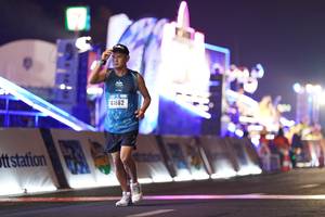 BIB: 41662
                            <button type="button" onclick="openModal(17286373)" class="btn btn-primary btn-sm float-right btn-popup" data-toggle="modal" data-target=".modal-high-quality">
                        <i class="fas fa-shopping-cart"></i> Add to Cart
                    </button>
                                            <button type="button" onclick="isThisMe(17286373, true)" class="btn btn-success btn-sm float-right btn-popup btn-isme hidden" data-toggle="tooltip" data-placement="bottom" title="นี่คือรูปของคุณใช่ไหม คลิกที่นี่เพื่อเอาเข้าอัลบั้ม">
                        <i class="fas fa-plus"></i> Add to album
                    </button>
                    <button type="button" onclick="isThisMe(17286373, false)" class="btn btn-warning btn-sm float-right btn-popup btn-isnotme hidden">
                        <i class="fas fa-ban"></i> Remove from album
                    </button>