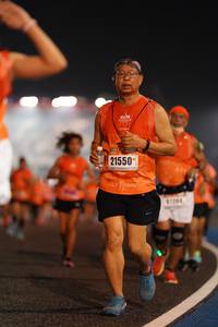 BIB: 21550, 81204, 
                            <button type="button" onclick="openModal(17026686)" class="btn btn-primary btn-sm float-right btn-popup" data-toggle="modal" data-target=".modal-high-quality">
                        <i class="fas fa-shopping-cart"></i> Add to Cart
                    </button>
                                            <button type="button" onclick="isThisMe(17026686, true)" class="btn btn-success btn-sm float-right btn-popup btn-isme hidden" data-toggle="tooltip" data-placement="bottom" title="นี่คือรูปของคุณใช่ไหม คลิกที่นี่เพื่อเอาเข้าอัลบั้ม">
                        <i class="fas fa-plus"></i> Add to album
                    </button>
                    <button type="button" onclick="isThisMe(17026686, false)" class="btn btn-warning btn-sm float-right btn-popup btn-isnotme hidden">
                        <i class="fas fa-ban"></i> Remove from album
                    </button>