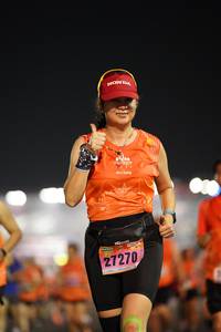 BIB: 27270
                            <button type="button" onclick="openModal(17022339)" class="btn btn-primary btn-sm float-right btn-popup" data-toggle="modal" data-target=".modal-high-quality">
                        <i class="fas fa-shopping-cart"></i> Add to Cart
                    </button>
                                            <button type="button" onclick="isThisMe(17022339, true)" class="btn btn-success btn-sm float-right btn-popup btn-isme hidden" data-toggle="tooltip" data-placement="bottom" title="นี่คือรูปของคุณใช่ไหม คลิกที่นี่เพื่อเอาเข้าอัลบั้ม">
                        <i class="fas fa-plus"></i> Add to album
                    </button>
                    <button type="button" onclick="isThisMe(17022339, false)" class="btn btn-warning btn-sm float-right btn-popup btn-isnotme hidden">
                        <i class="fas fa-ban"></i> Remove from album
                    </button>