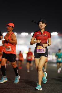 BIB: 22289, 25133
                            <button type="button" onclick="openModal(16983865)" class="btn btn-primary btn-sm float-right btn-popup" data-toggle="modal" data-target=".modal-high-quality">
                        <i class="fas fa-shopping-cart"></i> Add to Cart
                    </button>
                                            <button type="button" onclick="isThisMe(16983865, true)" class="btn btn-success btn-sm float-right btn-popup btn-isme hidden" data-toggle="tooltip" data-placement="bottom" title="นี่คือรูปของคุณใช่ไหม คลิกที่นี่เพื่อเอาเข้าอัลบั้ม">
                        <i class="fas fa-plus"></i> Add to album
                    </button>
                    <button type="button" onclick="isThisMe(16983865, false)" class="btn btn-warning btn-sm float-right btn-popup btn-isnotme hidden">
                        <i class="fas fa-ban"></i> Remove from album
                    </button>