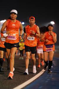 BIB: 25988, 21368, 24210, 27412, 
                            <button type="button" onclick="openModal(17026539)" class="btn btn-primary btn-sm float-right btn-popup" data-toggle="modal" data-target=".modal-high-quality">
                        <i class="fas fa-shopping-cart"></i> Add to Cart
                    </button>
                                            <button type="button" onclick="isThisMe(17026539, true)" class="btn btn-success btn-sm float-right btn-popup btn-isme hidden" data-toggle="tooltip" data-placement="bottom" title="นี่คือรูปของคุณใช่ไหม คลิกที่นี่เพื่อเอาเข้าอัลบั้ม">
                        <i class="fas fa-plus"></i> Add to album
                    </button>
                    <button type="button" onclick="isThisMe(17026539, false)" class="btn btn-warning btn-sm float-right btn-popup btn-isnotme hidden">
                        <i class="fas fa-ban"></i> Remove from album
                    </button>