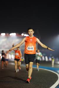 BIB: 20442
                            <button type="button" onclick="openModal(16983104)" class="btn btn-primary btn-sm float-right btn-popup" data-toggle="modal" data-target=".modal-high-quality">
                        <i class="fas fa-shopping-cart"></i> Add to Cart
                    </button>
                                            <button type="button" onclick="isThisMe(16983104, true)" class="btn btn-success btn-sm float-right btn-popup btn-isme hidden" data-toggle="tooltip" data-placement="bottom" title="นี่คือรูปของคุณใช่ไหม คลิกที่นี่เพื่อเอาเข้าอัลบั้ม">
                        <i class="fas fa-plus"></i> Add to album
                    </button>
                    <button type="button" onclick="isThisMe(16983104, false)" class="btn btn-warning btn-sm float-right btn-popup btn-isnotme hidden">
                        <i class="fas fa-ban"></i> Remove from album
                    </button>