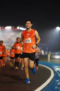 BIB: 23725
                            <button type="button" onclick="openModal(17006401)" class="btn btn-primary btn-sm float-right btn-popup" data-toggle="modal" data-target=".modal-high-quality">
                        <i class="fas fa-shopping-cart"></i> Add to Cart
                    </button>
                                            <button type="button" onclick="isThisMe(17006401, true)" class="btn btn-success btn-sm float-right btn-popup btn-isme hidden" data-toggle="tooltip" data-placement="bottom" title="นี่คือรูปของคุณใช่ไหม คลิกที่นี่เพื่อเอาเข้าอัลบั้ม">
                        <i class="fas fa-plus"></i> Add to album
                    </button>
                    <button type="button" onclick="isThisMe(17006401, false)" class="btn btn-warning btn-sm float-right btn-popup btn-isnotme hidden">
                        <i class="fas fa-ban"></i> Remove from album
                    </button>