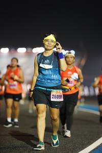 BIB: 26099
                            <button type="button" onclick="openModal(17039408)" class="btn btn-primary btn-sm float-right btn-popup" data-toggle="modal" data-target=".modal-high-quality">
                        <i class="fas fa-shopping-cart"></i> Add to Cart
                    </button>
                                            <button type="button" onclick="isThisMe(17039408, true)" class="btn btn-success btn-sm float-right btn-popup btn-isme hidden" data-toggle="tooltip" data-placement="bottom" title="นี่คือรูปของคุณใช่ไหม คลิกที่นี่เพื่อเอาเข้าอัลบั้ม">
                        <i class="fas fa-plus"></i> Add to album
                    </button>
                    <button type="button" onclick="isThisMe(17039408, false)" class="btn btn-warning btn-sm float-right btn-popup btn-isnotme hidden">
                        <i class="fas fa-ban"></i> Remove from album
                    </button>