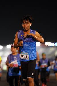 BIB: 73112
                            <button type="button" onclick="openModal(17099300)" class="btn btn-primary btn-sm float-right btn-popup" data-toggle="modal" data-target=".modal-high-quality">
                        <i class="fas fa-shopping-cart"></i> Add to Cart
                    </button>
                                            <button type="button" onclick="isThisMe(17099300, true)" class="btn btn-success btn-sm float-right btn-popup btn-isme hidden" data-toggle="tooltip" data-placement="bottom" title="นี่คือรูปของคุณใช่ไหม คลิกที่นี่เพื่อเอาเข้าอัลบั้ม">
                        <i class="fas fa-plus"></i> Add to album
                    </button>
                    <button type="button" onclick="isThisMe(17099300, false)" class="btn btn-warning btn-sm float-right btn-popup btn-isnotme hidden">
                        <i class="fas fa-ban"></i> Remove from album
                    </button>