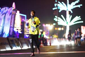 BIB: 102
                            <button type="button" onclick="openModal(17268793)" class="btn btn-primary btn-sm float-right btn-popup" data-toggle="modal" data-target=".modal-high-quality">
                        <i class="fas fa-shopping-cart"></i> Add to Cart
                    </button>
                                            <button type="button" onclick="isThisMe(17268793, true)" class="btn btn-success btn-sm float-right btn-popup btn-isme hidden" data-toggle="tooltip" data-placement="bottom" title="นี่คือรูปของคุณใช่ไหม คลิกที่นี่เพื่อเอาเข้าอัลบั้ม">
                        <i class="fas fa-plus"></i> Add to album
                    </button>
                    <button type="button" onclick="isThisMe(17268793, false)" class="btn btn-warning btn-sm float-right btn-popup btn-isnotme hidden">
                        <i class="fas fa-ban"></i> Remove from album
                    </button>