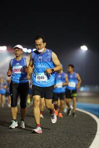 BIB: 12475, 11246
                            <button type="button" onclick="openModal(17086513)" class="btn btn-primary btn-sm float-right btn-popup" data-toggle="modal" data-target=".modal-high-quality">
                        <i class="fas fa-shopping-cart"></i> Add to Cart
                    </button>
                                            <button type="button" onclick="isThisMe(17086513, true)" class="btn btn-success btn-sm float-right btn-popup btn-isme hidden" data-toggle="tooltip" data-placement="bottom" title="นี่คือรูปของคุณใช่ไหม คลิกที่นี่เพื่อเอาเข้าอัลบั้ม">
                        <i class="fas fa-plus"></i> Add to album
                    </button>
                    <button type="button" onclick="isThisMe(17086513, false)" class="btn btn-warning btn-sm float-right btn-popup btn-isnotme hidden">
                        <i class="fas fa-ban"></i> Remove from album
                    </button>