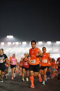 BIB: 21412, 20721, 
                            <button type="button" onclick="openModal(16981294)" class="btn btn-primary btn-sm float-right btn-popup" data-toggle="modal" data-target=".modal-high-quality">
                        <i class="fas fa-shopping-cart"></i> Add to Cart
                    </button>
                                            <button type="button" onclick="isThisMe(16981294, true)" class="btn btn-success btn-sm float-right btn-popup btn-isme hidden" data-toggle="tooltip" data-placement="bottom" title="นี่คือรูปของคุณใช่ไหม คลิกที่นี่เพื่อเอาเข้าอัลบั้ม">
                        <i class="fas fa-plus"></i> Add to album
                    </button>
                    <button type="button" onclick="isThisMe(16981294, false)" class="btn btn-warning btn-sm float-right btn-popup btn-isnotme hidden">
                        <i class="fas fa-ban"></i> Remove from album
                    </button>