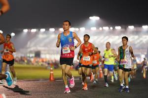 BIB: 21581, 2454, 25748
                            <button type="button" onclick="openModal(16971065)" class="btn btn-primary btn-sm float-right btn-popup" data-toggle="modal" data-target=".modal-high-quality">
                        <i class="fas fa-shopping-cart"></i> Add to Cart
                    </button>
                                            <button type="button" onclick="isThisMe(16971065, true)" class="btn btn-success btn-sm float-right btn-popup btn-isme hidden" data-toggle="tooltip" data-placement="bottom" title="นี่คือรูปของคุณใช่ไหม คลิกที่นี่เพื่อเอาเข้าอัลบั้ม">
                        <i class="fas fa-plus"></i> Add to album
                    </button>
                    <button type="button" onclick="isThisMe(16971065, false)" class="btn btn-warning btn-sm float-right btn-popup btn-isnotme hidden">
                        <i class="fas fa-ban"></i> Remove from album
                    </button>