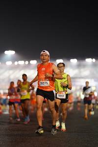 BIB: 20275, 20064
                            <button type="button" onclick="openModal(16974755)" class="btn btn-primary btn-sm float-right btn-popup" data-toggle="modal" data-target=".modal-high-quality">
                        <i class="fas fa-shopping-cart"></i> Add to Cart
                    </button>
                                            <button type="button" onclick="isThisMe(16974755, true)" class="btn btn-success btn-sm float-right btn-popup btn-isme hidden" data-toggle="tooltip" data-placement="bottom" title="นี่คือรูปของคุณใช่ไหม คลิกที่นี่เพื่อเอาเข้าอัลบั้ม">
                        <i class="fas fa-plus"></i> Add to album
                    </button>
                    <button type="button" onclick="isThisMe(16974755, false)" class="btn btn-warning btn-sm float-right btn-popup btn-isnotme hidden">
                        <i class="fas fa-ban"></i> Remove from album
                    </button>