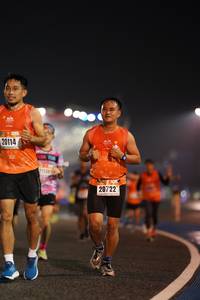 BIB: 20114, 112, 20722
                            <button type="button" onclick="openModal(16995408)" class="btn btn-primary btn-sm float-right btn-popup" data-toggle="modal" data-target=".modal-high-quality">
                        <i class="fas fa-shopping-cart"></i> Add to Cart
                    </button>
                                            <button type="button" onclick="isThisMe(16995408, true)" class="btn btn-success btn-sm float-right btn-popup btn-isme hidden" data-toggle="tooltip" data-placement="bottom" title="นี่คือรูปของคุณใช่ไหม คลิกที่นี่เพื่อเอาเข้าอัลบั้ม">
                        <i class="fas fa-plus"></i> Add to album
                    </button>
                    <button type="button" onclick="isThisMe(16995408, false)" class="btn btn-warning btn-sm float-right btn-popup btn-isnotme hidden">
                        <i class="fas fa-ban"></i> Remove from album
                    </button>