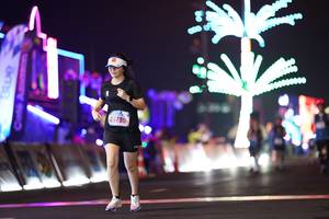 BIB: 44799
                            <button type="button" onclick="openModal(17280837)" class="btn btn-primary btn-sm float-right btn-popup" data-toggle="modal" data-target=".modal-high-quality">
                        <i class="fas fa-shopping-cart"></i> Add to Cart
                    </button>
                                            <button type="button" onclick="isThisMe(17280837, true)" class="btn btn-success btn-sm float-right btn-popup btn-isme hidden" data-toggle="tooltip" data-placement="bottom" title="นี่คือรูปของคุณใช่ไหม คลิกที่นี่เพื่อเอาเข้าอัลบั้ม">
                        <i class="fas fa-plus"></i> Add to album
                    </button>
                    <button type="button" onclick="isThisMe(17280837, false)" class="btn btn-warning btn-sm float-right btn-popup btn-isnotme hidden">
                        <i class="fas fa-ban"></i> Remove from album
                    </button>