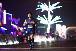 BIB: 43126
                            <button type="button" onclick="openModal(17268900)" class="btn btn-primary btn-sm float-right btn-popup" data-toggle="modal" data-target=".modal-high-quality">
                        <i class="fas fa-shopping-cart"></i> Add to Cart
                    </button>
                                            <button type="button" onclick="isThisMe(17268900, true)" class="btn btn-success btn-sm float-right btn-popup btn-isme hidden" data-toggle="tooltip" data-placement="bottom" title="นี่คือรูปของคุณใช่ไหม คลิกที่นี่เพื่อเอาเข้าอัลบั้ม">
                        <i class="fas fa-plus"></i> Add to album
                    </button>
                    <button type="button" onclick="isThisMe(17268900, false)" class="btn btn-warning btn-sm float-right btn-popup btn-isnotme hidden">
                        <i class="fas fa-ban"></i> Remove from album
                    </button>