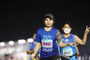BIB: 12242, 2020, 10337
                            <button type="button" onclick="openModal(17099595)" class="btn btn-primary btn-sm float-right btn-popup" data-toggle="modal" data-target=".modal-high-quality">
                        <i class="fas fa-shopping-cart"></i> Add to Cart
                    </button>
                                            <button type="button" onclick="isThisMe(17099595, true)" class="btn btn-success btn-sm float-right btn-popup btn-isme hidden" data-toggle="tooltip" data-placement="bottom" title="นี่คือรูปของคุณใช่ไหม คลิกที่นี่เพื่อเอาเข้าอัลบั้ม">
                        <i class="fas fa-plus"></i> Add to album
                    </button>
                    <button type="button" onclick="isThisMe(17099595, false)" class="btn btn-warning btn-sm float-right btn-popup btn-isnotme hidden">
                        <i class="fas fa-ban"></i> Remove from album
                    </button>