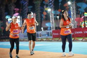 BIB: 23409, 26730, 27674
                            <button type="button" onclick="openModal(17249306)" class="btn btn-primary btn-sm float-right btn-popup" data-toggle="modal" data-target=".modal-high-quality">
                        <i class="fas fa-shopping-cart"></i> Add to Cart
                    </button>
                                            <button type="button" onclick="isThisMe(17249306, true)" class="btn btn-success btn-sm float-right btn-popup btn-isme hidden" data-toggle="tooltip" data-placement="bottom" title="นี่คือรูปของคุณใช่ไหม คลิกที่นี่เพื่อเอาเข้าอัลบั้ม">
                        <i class="fas fa-plus"></i> Add to album
                    </button>
                    <button type="button" onclick="isThisMe(17249306, false)" class="btn btn-warning btn-sm float-right btn-popup btn-isnotme hidden">
                        <i class="fas fa-ban"></i> Remove from album
                    </button>