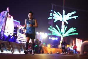 BIB: 426
                            <button type="button" onclick="openModal(17270941)" class="btn btn-primary btn-sm float-right btn-popup" data-toggle="modal" data-target=".modal-high-quality">
                        <i class="fas fa-shopping-cart"></i> Add to Cart
                    </button>
                                            <button type="button" onclick="isThisMe(17270941, true)" class="btn btn-success btn-sm float-right btn-popup btn-isme hidden" data-toggle="tooltip" data-placement="bottom" title="นี่คือรูปของคุณใช่ไหม คลิกที่นี่เพื่อเอาเข้าอัลบั้ม">
                        <i class="fas fa-plus"></i> Add to album
                    </button>
                    <button type="button" onclick="isThisMe(17270941, false)" class="btn btn-warning btn-sm float-right btn-popup btn-isnotme hidden">
                        <i class="fas fa-ban"></i> Remove from album
                    </button>