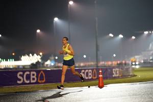 BIB: 
                            <button type="button" onclick="openModal(16963273)" class="btn btn-primary btn-sm float-right btn-popup" data-toggle="modal" data-target=".modal-high-quality">
                        <i class="fas fa-shopping-cart"></i> Add to Cart
                    </button>
                                            <button type="button" onclick="isThisMe(16963273, true)" class="btn btn-success btn-sm float-right btn-popup btn-isme hidden" data-toggle="tooltip" data-placement="bottom" title="นี่คือรูปของคุณใช่ไหม คลิกที่นี่เพื่อเอาเข้าอัลบั้ม">
                        <i class="fas fa-plus"></i> Add to album
                    </button>
                    <button type="button" onclick="isThisMe(16963273, false)" class="btn btn-warning btn-sm float-right btn-popup btn-isnotme hidden">
                        <i class="fas fa-ban"></i> Remove from album
                    </button>