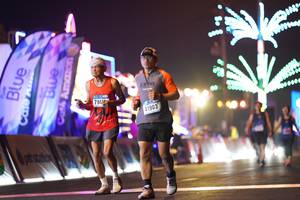 BIB: 794, 41903
                            <button type="button" onclick="openModal(17268326)" class="btn btn-primary btn-sm float-right btn-popup" data-toggle="modal" data-target=".modal-high-quality">
                        <i class="fas fa-shopping-cart"></i> Add to Cart
                    </button>
                                            <button type="button" onclick="isThisMe(17268326, true)" class="btn btn-success btn-sm float-right btn-popup btn-isme hidden" data-toggle="tooltip" data-placement="bottom" title="นี่คือรูปของคุณใช่ไหม คลิกที่นี่เพื่อเอาเข้าอัลบั้ม">
                        <i class="fas fa-plus"></i> Add to album
                    </button>
                    <button type="button" onclick="isThisMe(17268326, false)" class="btn btn-warning btn-sm float-right btn-popup btn-isnotme hidden">
                        <i class="fas fa-ban"></i> Remove from album
                    </button>