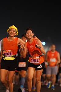 BIB: 25076, 25462
                            <button type="button" onclick="openModal(17027882)" class="btn btn-primary btn-sm float-right btn-popup" data-toggle="modal" data-target=".modal-high-quality">
                        <i class="fas fa-shopping-cart"></i> Add to Cart
                    </button>
                                            <button type="button" onclick="isThisMe(17027882, true)" class="btn btn-success btn-sm float-right btn-popup btn-isme hidden" data-toggle="tooltip" data-placement="bottom" title="นี่คือรูปของคุณใช่ไหม คลิกที่นี่เพื่อเอาเข้าอัลบั้ม">
                        <i class="fas fa-plus"></i> Add to album
                    </button>
                    <button type="button" onclick="isThisMe(17027882, false)" class="btn btn-warning btn-sm float-right btn-popup btn-isnotme hidden">
                        <i class="fas fa-ban"></i> Remove from album
                    </button>