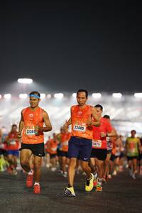 BIB: 22449, 22369, 20079, 
                            <button type="button" onclick="openModal(16977523)" class="btn btn-primary btn-sm float-right btn-popup" data-toggle="modal" data-target=".modal-high-quality">
                        <i class="fas fa-shopping-cart"></i> Add to Cart
                    </button>
                                            <button type="button" onclick="isThisMe(16977523, true)" class="btn btn-success btn-sm float-right btn-popup btn-isme hidden" data-toggle="tooltip" data-placement="bottom" title="นี่คือรูปของคุณใช่ไหม คลิกที่นี่เพื่อเอาเข้าอัลบั้ม">
                        <i class="fas fa-plus"></i> Add to album
                    </button>
                    <button type="button" onclick="isThisMe(16977523, false)" class="btn btn-warning btn-sm float-right btn-popup btn-isnotme hidden">
                        <i class="fas fa-ban"></i> Remove from album
                    </button>