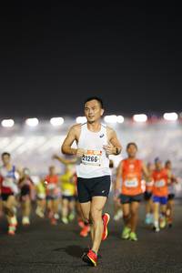 BIB: 21266
                            <button type="button" onclick="openModal(16974237)" class="btn btn-primary btn-sm float-right btn-popup" data-toggle="modal" data-target=".modal-high-quality">
                        <i class="fas fa-shopping-cart"></i> Add to Cart
                    </button>
                                            <button type="button" onclick="isThisMe(16974237, true)" class="btn btn-success btn-sm float-right btn-popup btn-isme hidden" data-toggle="tooltip" data-placement="bottom" title="นี่คือรูปของคุณใช่ไหม คลิกที่นี่เพื่อเอาเข้าอัลบั้ม">
                        <i class="fas fa-plus"></i> Add to album
                    </button>
                    <button type="button" onclick="isThisMe(16974237, false)" class="btn btn-warning btn-sm float-right btn-popup btn-isnotme hidden">
                        <i class="fas fa-ban"></i> Remove from album
                    </button>