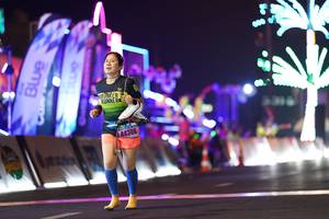 BIB: 44306
                            <button type="button" onclick="openModal(17280666)" class="btn btn-primary btn-sm float-right btn-popup" data-toggle="modal" data-target=".modal-high-quality">
                        <i class="fas fa-shopping-cart"></i> Add to Cart
                    </button>
                                            <button type="button" onclick="isThisMe(17280666, true)" class="btn btn-success btn-sm float-right btn-popup btn-isme hidden" data-toggle="tooltip" data-placement="bottom" title="นี่คือรูปของคุณใช่ไหม คลิกที่นี่เพื่อเอาเข้าอัลบั้ม">
                        <i class="fas fa-plus"></i> Add to album
                    </button>
                    <button type="button" onclick="isThisMe(17280666, false)" class="btn btn-warning btn-sm float-right btn-popup btn-isnotme hidden">
                        <i class="fas fa-ban"></i> Remove from album
                    </button>