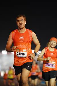 BIB: 2022, 23196, 94226
                            <button type="button" onclick="openModal(16999386)" class="btn btn-primary btn-sm float-right btn-popup" data-toggle="modal" data-target=".modal-high-quality">
                        <i class="fas fa-shopping-cart"></i> Add to Cart
                    </button>
                                            <button type="button" onclick="isThisMe(16999386, true)" class="btn btn-success btn-sm float-right btn-popup btn-isme hidden" data-toggle="tooltip" data-placement="bottom" title="นี่คือรูปของคุณใช่ไหม คลิกที่นี่เพื่อเอาเข้าอัลบั้ม">
                        <i class="fas fa-plus"></i> Add to album
                    </button>
                    <button type="button" onclick="isThisMe(16999386, false)" class="btn btn-warning btn-sm float-right btn-popup btn-isnotme hidden">
                        <i class="fas fa-ban"></i> Remove from album
                    </button>