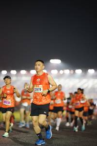 BIB: 22678, 25274
                            <button type="button" onclick="openModal(16983557)" class="btn btn-primary btn-sm float-right btn-popup" data-toggle="modal" data-target=".modal-high-quality">
                        <i class="fas fa-shopping-cart"></i> Add to Cart
                    </button>
                                            <button type="button" onclick="isThisMe(16983557, true)" class="btn btn-success btn-sm float-right btn-popup btn-isme hidden" data-toggle="tooltip" data-placement="bottom" title="นี่คือรูปของคุณใช่ไหม คลิกที่นี่เพื่อเอาเข้าอัลบั้ม">
                        <i class="fas fa-plus"></i> Add to album
                    </button>
                    <button type="button" onclick="isThisMe(16983557, false)" class="btn btn-warning btn-sm float-right btn-popup btn-isnotme hidden">
                        <i class="fas fa-ban"></i> Remove from album
                    </button>