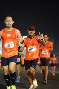 BIB: 21904, 21331, 22090
                            <button type="button" onclick="openModal(16994231)" class="btn btn-primary btn-sm float-right btn-popup" data-toggle="modal" data-target=".modal-high-quality">
                        <i class="fas fa-shopping-cart"></i> Add to Cart
                    </button>
                                            <button type="button" onclick="isThisMe(16994231, true)" class="btn btn-success btn-sm float-right btn-popup btn-isme hidden" data-toggle="tooltip" data-placement="bottom" title="นี่คือรูปของคุณใช่ไหม คลิกที่นี่เพื่อเอาเข้าอัลบั้ม">
                        <i class="fas fa-plus"></i> Add to album
                    </button>
                    <button type="button" onclick="isThisMe(16994231, false)" class="btn btn-warning btn-sm float-right btn-popup btn-isnotme hidden">
                        <i class="fas fa-ban"></i> Remove from album
                    </button>