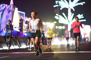 BIB: 
                            <button type="button" onclick="openModal(17269201)" class="btn btn-primary btn-sm float-right btn-popup" data-toggle="modal" data-target=".modal-high-quality">
                        <i class="fas fa-shopping-cart"></i> Add to Cart
                    </button>
                                            <button type="button" onclick="isThisMe(17269201, true)" class="btn btn-success btn-sm float-right btn-popup btn-isme hidden" data-toggle="tooltip" data-placement="bottom" title="นี่คือรูปของคุณใช่ไหม คลิกที่นี่เพื่อเอาเข้าอัลบั้ม">
                        <i class="fas fa-plus"></i> Add to album
                    </button>
                    <button type="button" onclick="isThisMe(17269201, false)" class="btn btn-warning btn-sm float-right btn-popup btn-isnotme hidden">
                        <i class="fas fa-ban"></i> Remove from album
                    </button>