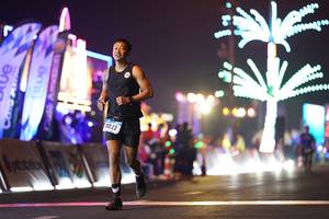 BIB: 18523
                            <button type="button" onclick="openModal(17270680)" class="btn btn-primary btn-sm float-right btn-popup" data-toggle="modal" data-target=".modal-high-quality">
                        <i class="fas fa-shopping-cart"></i> Add to Cart
                    </button>
                                            <button type="button" onclick="isThisMe(17270680, true)" class="btn btn-success btn-sm float-right btn-popup btn-isme hidden" data-toggle="tooltip" data-placement="bottom" title="นี่คือรูปของคุณใช่ไหม คลิกที่นี่เพื่อเอาเข้าอัลบั้ม">
                        <i class="fas fa-plus"></i> Add to album
                    </button>
                    <button type="button" onclick="isThisMe(17270680, false)" class="btn btn-warning btn-sm float-right btn-popup btn-isnotme hidden">
                        <i class="fas fa-ban"></i> Remove from album
                    </button>