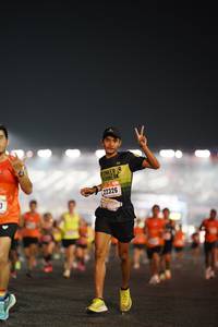 BIB: 22326
                            <button type="button" onclick="openModal(16977831)" class="btn btn-primary btn-sm float-right btn-popup" data-toggle="modal" data-target=".modal-high-quality">
                        <i class="fas fa-shopping-cart"></i> Add to Cart
                    </button>
                                            <button type="button" onclick="isThisMe(16977831, true)" class="btn btn-success btn-sm float-right btn-popup btn-isme hidden" data-toggle="tooltip" data-placement="bottom" title="นี่คือรูปของคุณใช่ไหม คลิกที่นี่เพื่อเอาเข้าอัลบั้ม">
                        <i class="fas fa-plus"></i> Add to album
                    </button>
                    <button type="button" onclick="isThisMe(16977831, false)" class="btn btn-warning btn-sm float-right btn-popup btn-isnotme hidden">
                        <i class="fas fa-ban"></i> Remove from album
                    </button>