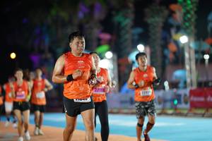BIB: 2717, 222, 
                            <button type="button" onclick="openModal(17208123)" class="btn btn-primary btn-sm float-right btn-popup" data-toggle="modal" data-target=".modal-high-quality">
                        <i class="fas fa-shopping-cart"></i> Add to Cart
                    </button>
                                            <button type="button" onclick="isThisMe(17208123, true)" class="btn btn-success btn-sm float-right btn-popup btn-isme hidden" data-toggle="tooltip" data-placement="bottom" title="นี่คือรูปของคุณใช่ไหม คลิกที่นี่เพื่อเอาเข้าอัลบั้ม">
                        <i class="fas fa-plus"></i> Add to album
                    </button>
                    <button type="button" onclick="isThisMe(17208123, false)" class="btn btn-warning btn-sm float-right btn-popup btn-isnotme hidden">
                        <i class="fas fa-ban"></i> Remove from album
                    </button>