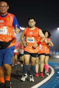 BIB: 807, 79208
                            <button type="button" onclick="openModal(17029440)" class="btn btn-primary btn-sm float-right btn-popup" data-toggle="modal" data-target=".modal-high-quality">
                        <i class="fas fa-shopping-cart"></i> Add to Cart
                    </button>
                                            <button type="button" onclick="isThisMe(17029440, true)" class="btn btn-success btn-sm float-right btn-popup btn-isme hidden" data-toggle="tooltip" data-placement="bottom" title="นี่คือรูปของคุณใช่ไหม คลิกที่นี่เพื่อเอาเข้าอัลบั้ม">
                        <i class="fas fa-plus"></i> Add to album
                    </button>
                    <button type="button" onclick="isThisMe(17029440, false)" class="btn btn-warning btn-sm float-right btn-popup btn-isnotme hidden">
                        <i class="fas fa-ban"></i> Remove from album
                    </button>