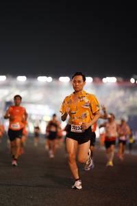 BIB: 20233
                            <button type="button" onclick="openModal(16978810)" class="btn btn-primary btn-sm float-right btn-popup" data-toggle="modal" data-target=".modal-high-quality">
                        <i class="fas fa-shopping-cart"></i> Add to Cart
                    </button>
                                            <button type="button" onclick="isThisMe(16978810, true)" class="btn btn-success btn-sm float-right btn-popup btn-isme hidden" data-toggle="tooltip" data-placement="bottom" title="นี่คือรูปของคุณใช่ไหม คลิกที่นี่เพื่อเอาเข้าอัลบั้ม">
                        <i class="fas fa-plus"></i> Add to album
                    </button>
                    <button type="button" onclick="isThisMe(16978810, false)" class="btn btn-warning btn-sm float-right btn-popup btn-isnotme hidden">
                        <i class="fas fa-ban"></i> Remove from album
                    </button>